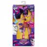B2017_B1769_hasbro_pack.jpg