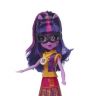 B2022_B1769_hasbro_4.jpg