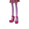 B2022_B1769_hasbro_41.jpg