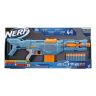Hasbro E9533 Nerf Бластер Нерф Элит 2.0. Эхо