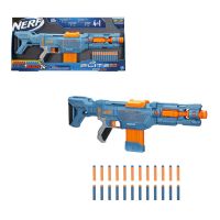 Hasbro E9533 Nerf Бластер Нерф Элит 2.0. Эхо