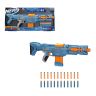 Hasbro E9533 Nerf Бластер Нерф Элит 2.0. Эхо