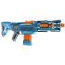 Hasbro E9533 Nerf Бластер Нерф Элит 2.0. Эхо