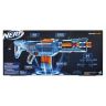 Hasbro E9533 Nerf Бластер Нерф Элит 2.0. Эхо