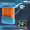Hasbro E9533 Nerf Бластер Нерф Элит 2.0. Эхо