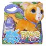 Hasbro E8949 FurReal Игрушка Озорной питомец, Кошка, большая