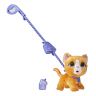 Hasbro E8949 FurReal Игрушка Озорной питомец, Кошка, большая