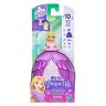 Hasbro Disney Princess F1249 Игровой набор Модный сюрприз, Рапунцель