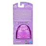 Hasbro Disney Princess F1249 Игровой набор Модный сюрприз, Рапунцель