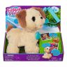Hasbro C2178 FurReal Friends Веселый щенок Пакс