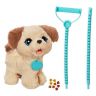 Hasbro C2178 FurReal Friends Веселый щенок Пакс