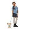 Hasbro C2178 FurReal Friends Веселый щенок Пакс