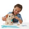Hasbro C2178 FurReal Friends Веселый щенок Пакс