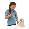 Hasbro C2178 FurReal Friends Веселый щенок Пакс