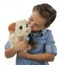 Hasbro C2178 FurReal Friends Веселый щенок Пакс