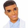 Кукла Barbie Кен GJL66