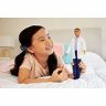 Кукла Barbie Кен GJL66