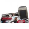Hasbro B1306 Электронный молот Тора «Мстители» со световыми и звуковыми эффектами