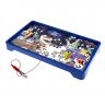 Hasbro B4504 Настольная игра Операция «Холодное сердце» 