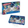 Hasbro B4504 Настольная игра Операция «Холодное сердце» 