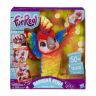 Hasbro E0388 Furreal Friends Поющий Кеша