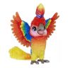 Hasbro E0388 Furreal Friends Поющий Кеша