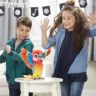 Hasbro E0388 Furreal Friends Поющий Кеша