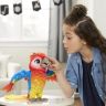 Hasbro E0388 Furreal Friends Поющий Кеша