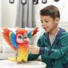 Hasbro E0388 Furreal Friends Поющий Кеша