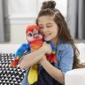 Hasbro E0388 Furreal Friends Поющий Кеша