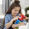Hasbro E0388 Furreal Friends Поющий Кеша