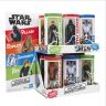 Hasbro E5648 Star Wars Фигурка Звёздные войны Коллекция историй