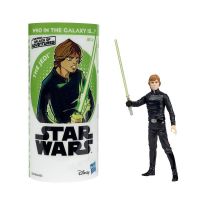 Hasbro E5648 Star Wars Фигурка Звёздные войны Коллекция историй