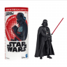 Hasbro E5648 Star Wars Фигурка Звёздные войны Коллекция историй