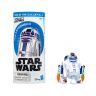 Hasbro E5648 Star Wars Фигурка Звёздные войны Коллекция историй