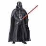 Hasbro E5648 Star Wars Фигурка Звёздные войны Коллекция историй