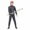 Hasbro E5648 Star Wars Фигурка Звёздные войны Коллекция историй