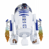 Hasbro E5648 Star Wars Фигурка Звёздные войны Коллекция историй
