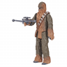 Hasbro E5648 Star Wars Фигурка Звёздные войны Коллекция историй