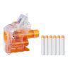 Hasbro E1555 Nerf Нёрф Модулус Сумерки