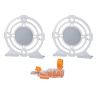 Hasbro E1555 Nerf Нёрф Модулус Сумерки