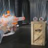 Hasbro E1555 Nerf Нёрф Модулус Сумерки