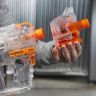 Hasbro E1555 Nerf Нёрф Модулус Сумерки