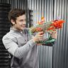 Hasbro E1555 Nerf Нёрф Модулус Сумерки