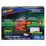 Hasbro E1555 Nerf Нёрф Модулус Сумерки