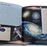 ВАКО 03959-3 Иллюстрированная энциклопедия школьника Вселенная