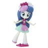 Hasbro C2186 Equestria Girls Minis Мини-кукла Sweetie Drops