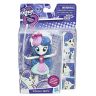 Hasbro C2186 Equestria Girls Minis Мини-кукла Sweetie Drops