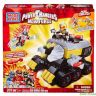 Mega_Bloks_5872.jpg