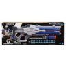 Hasbro E5606 Nerf Бластер Нерф Райвл Овервотч Солдат-76